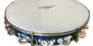Tambourine
