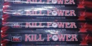 Mosquito Agarbatti Stick