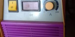 ARC Welding Machine