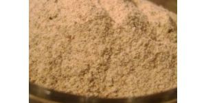 Amla Powder