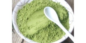 Mint Leaves Powder