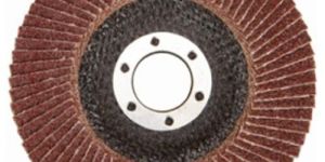 Abrasive Wheel