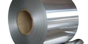 Aluminum Coil