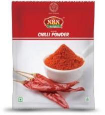Chilli Powder