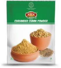 Coriander Cumin Powder