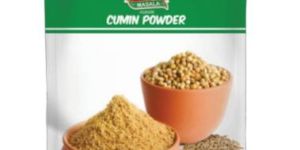 Cumin Powder