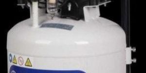 Dental Air Compressor