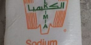 Sodium Tripolyphosphate