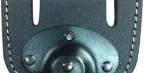 Revolving Hammer Holder