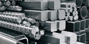 Aluminium Alloy