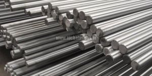 Duplex Steel S31803/32205