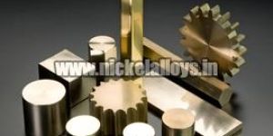 C22 Hastelloy Round Bars