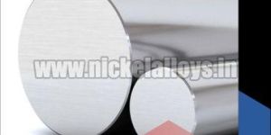 Stainless Steel 309L Round Bars