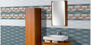 Ceramic Wall Tiles