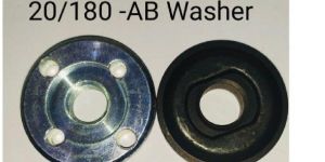 a B WARSHERS Power Tools Machines