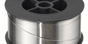 High Purity Zinc Wire