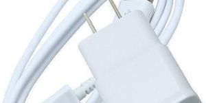 Zedex Mobile Charger Car Charger