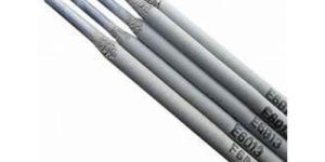 6013 Welding Rod