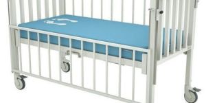 Pediatric Bed