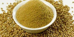 Coriander (Coriander Powder)