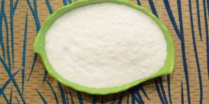 Refined Industrial Salt