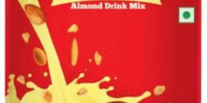 400gm Instant Badam Mix