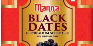 Black Dates