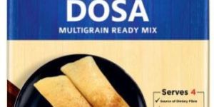 Dosa Mix