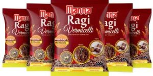 Ragi Vermicelli