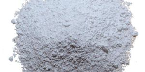 Colloidal Silicon Dioxide