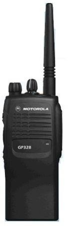 Walkie Talkie