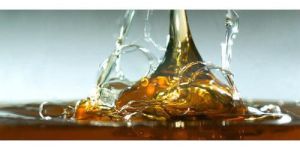 Antistatic Coning Oil