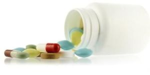 Rheumatoid Arthritis Tablets