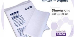 Kimtex Wipers