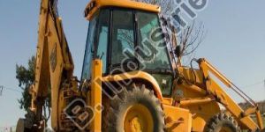 Heavy Earth Mover