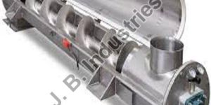 Screw Conveyor