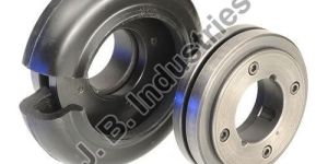 Tyre Couplings