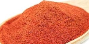 Dehydrated and Spray Dried Tomato Powder