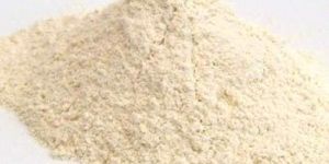 Dehydrated and Spray Dried White Onion Powder(White)