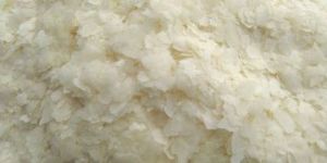 Dehydrated Potato Flakes