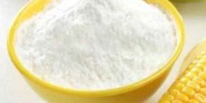 Maize Starch