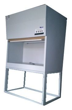 Biosafety Cabinet