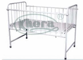 Pediatric Bed