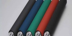 Industrial Rubber Roller