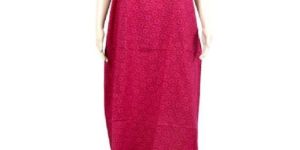 Ladies Cotton Nighties