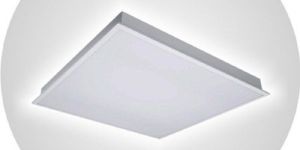 LED Panel Backlight