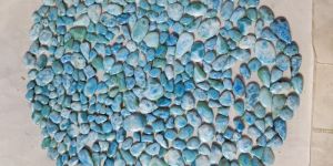 Larimar Gemstones