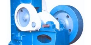 Billet Shearing Machine