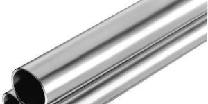 Instrumentation Seamless Tubes