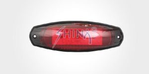 12 W Rear LED Top Marker Lamp